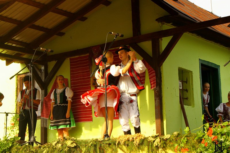 2014 Jurmak  282.JPG